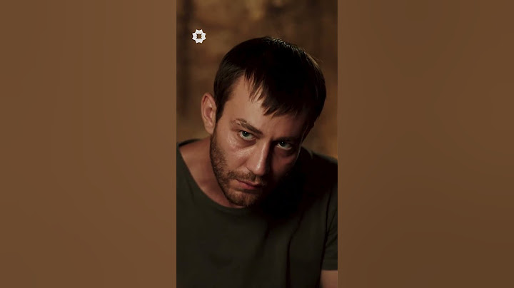 “Babanız sizi bir yere ulaştırmaya çalışmış ama ikiniz de varamamışsınız…” #ModernDoğuMasalları