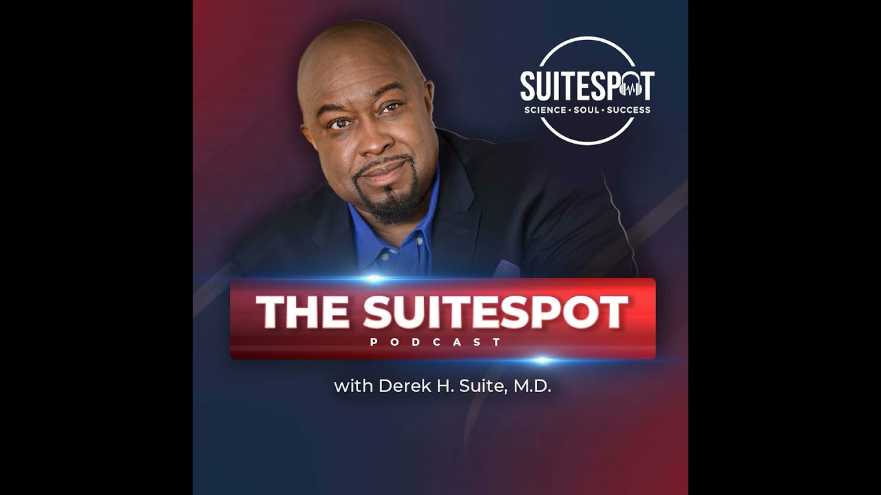 Break the Barrier 6/7: The Barrier of Busyness — Rest Is How You Make It Permanent #SelfCareSaturday