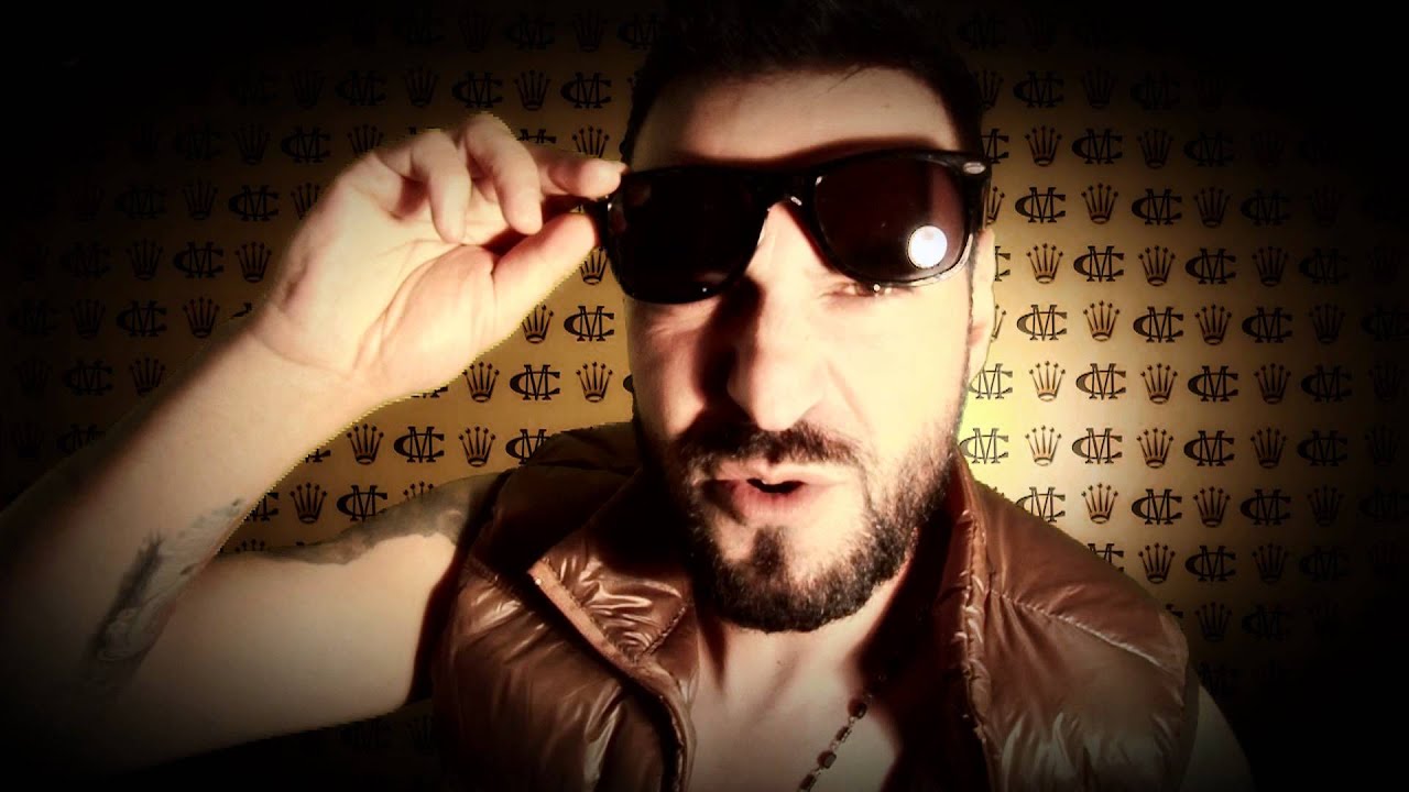ypoxthonios feat billy sio rolex official videoclip ypoxthonios feat billy sio rolex official videoclip