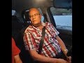 جديد الفريق الاول للمدينة شباب العرائش لكرة القدم مع المحلل عبد السلام التونسي