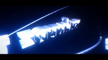 intro mới nè được đấy chứ