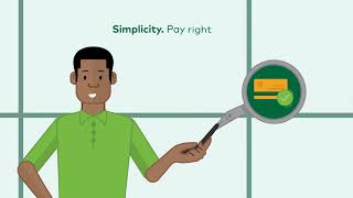 Nedbank DiVert