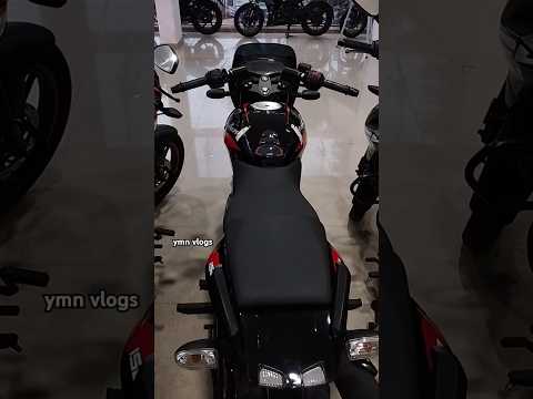 brand new bajaj
