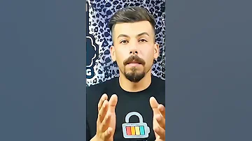 وأنت شو رأيك مقتول او هرب 