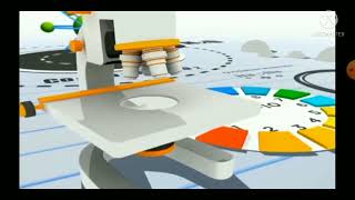 Channel🆔 (2022) Astro TUTOR TV X screenshot 5