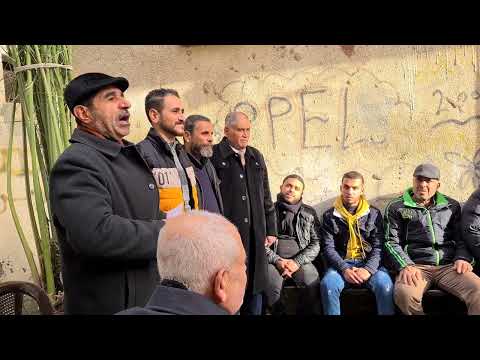 الف مبرووك للعريس صالح الكحلوت الخطوبة على الانسة غدير الطواشي