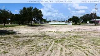 326 N 4TH ST, EAGLE LAKE, FL 33839