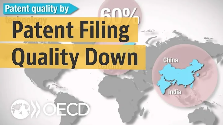 Patent quality index: How to measure technological innovation? - DayDayNews