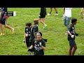 Navy vs. Williams | Men's Pool Play | 2023 D-III College Championships