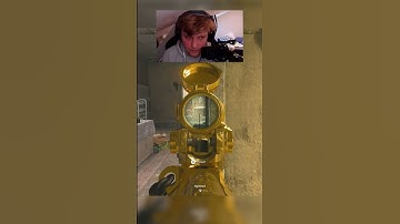 Proximity Chat is something else | Warzone 2.0 #shorts