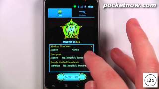 Android Application Weekly 18 Feb 2011