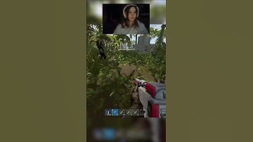 #rust #shorts #rustgameplay #rustpc #playrust #twitch #gaming