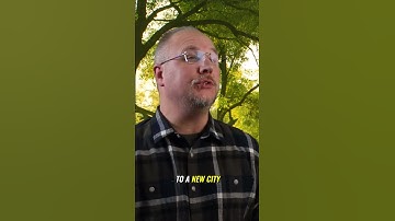 Embracing Change -Overcoming Uncertainty and Thriving