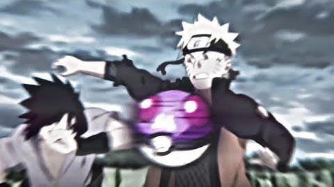 WALLS - XQN ROTATION EDIT/AMV - ALIGHT MOTION