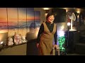 泣きながら夢を見て 佳山明生&貴美cover 紀子さん&たか坊