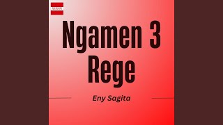 Ngamen 3 Rege