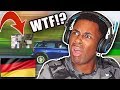5 Things NORMAL in Germany that will CONFUSE Americans! REACTION