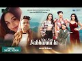 Nai nai nabhannu la  by  jeewan rashaili ft simpalkharel   jibeshproduction kinjal  sophie