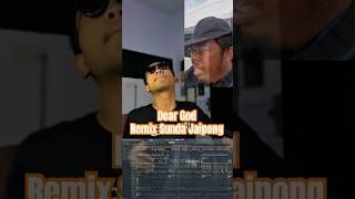 Download Lagu Dear God Remix Sunda Jaipong MP3 Download Lagu Dear God Remix Sunda Jaipong MP3