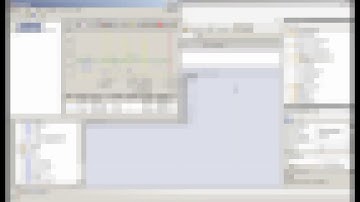 Analysis Services Tutorial - Monitoring (Lesson 11)