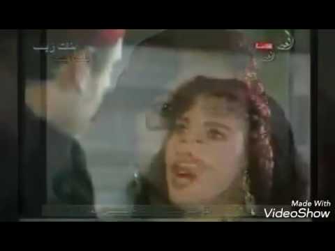 ياااعيني ياااليل ياااعين