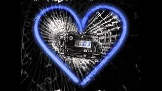 The All-American Rejects   'Heartbeat Slowing Down' Flatline Version