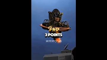 Editors vs Editors 1v1v1v1 Elimination Wheel (Part 5) #edit #fyp #fypp #fypシ゚ #viral #shorts #wis