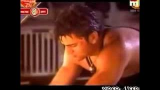 hanjuan de vich ghum nu pa ke{ hanju saber koti}