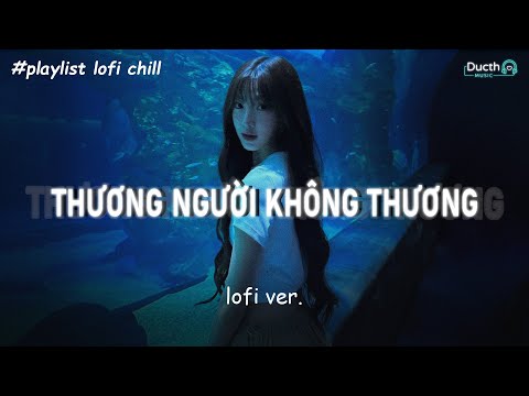MASHUP 5 IN