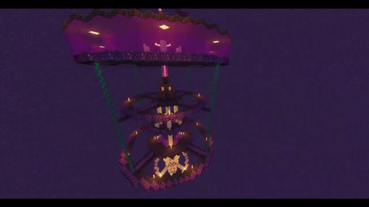 End Base Showcase - YouTube