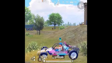 1v1 🥵 wait for end #xtroyt