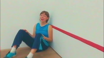 Stella Donnelly - Standing Ovation (Official Video)