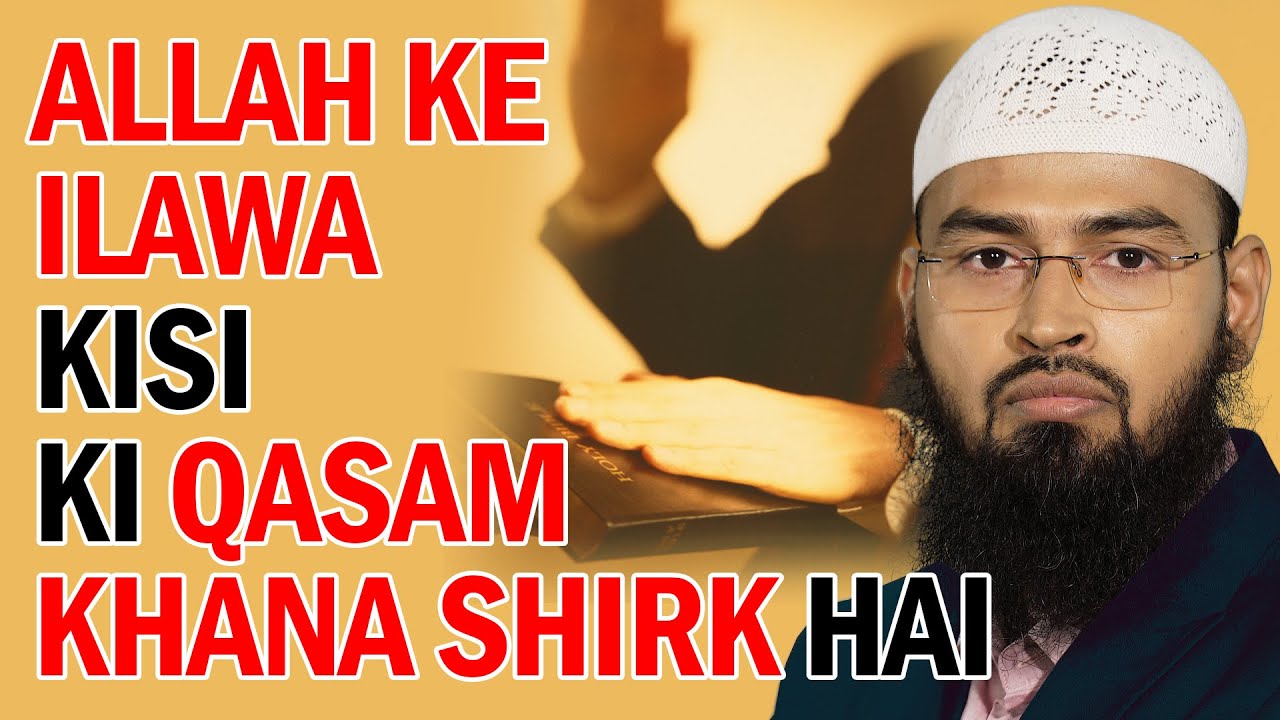 Yetuk ishbilarmon xonimlar mushuklarini yalab olishni yaxshi koradilar