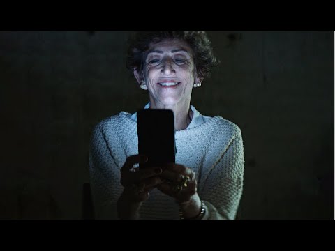 Eurofarma - Scrolling Therapy -  Case Study