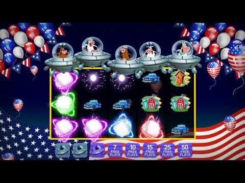 epic slot real or fake | epic slot app real or fake✅epic slot game real or fake 💕#epicslotrealorfake