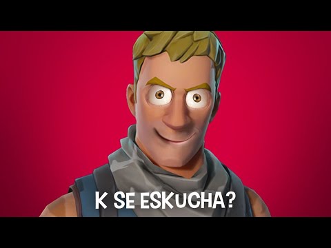 k c eskucha? 🤔