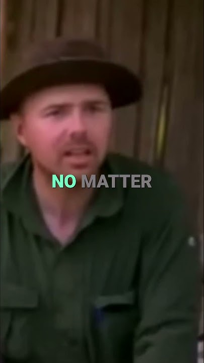 Karl pilkington comedy travel show - YouTube
