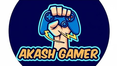 Welcome My New Channel intro 😎 #new #youtube #gaming  #channel #intro