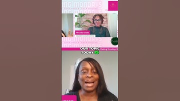 Generational Wealth: Setting Up Future Generations To Win