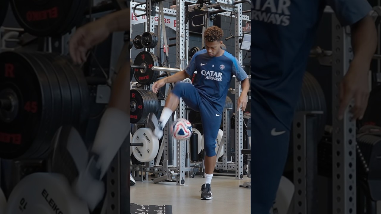 How did I not post this before?! 🤯 Admin Lost Files Part 2 📲