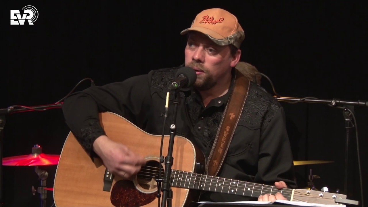 Svein í Prestgarði - Tá eg ein lítil drongur var