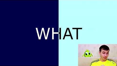 I Hate The Split Pitch Shifting (-12 To +12)