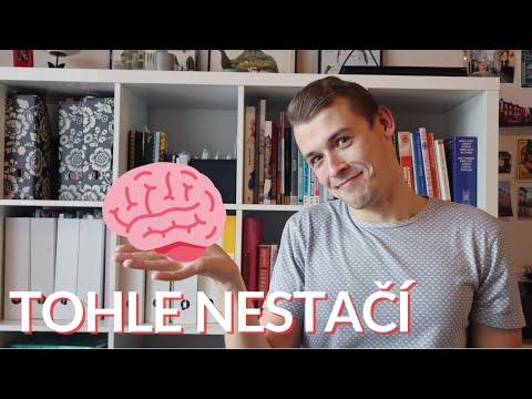 Video: Proč je notářské ověření důležité?