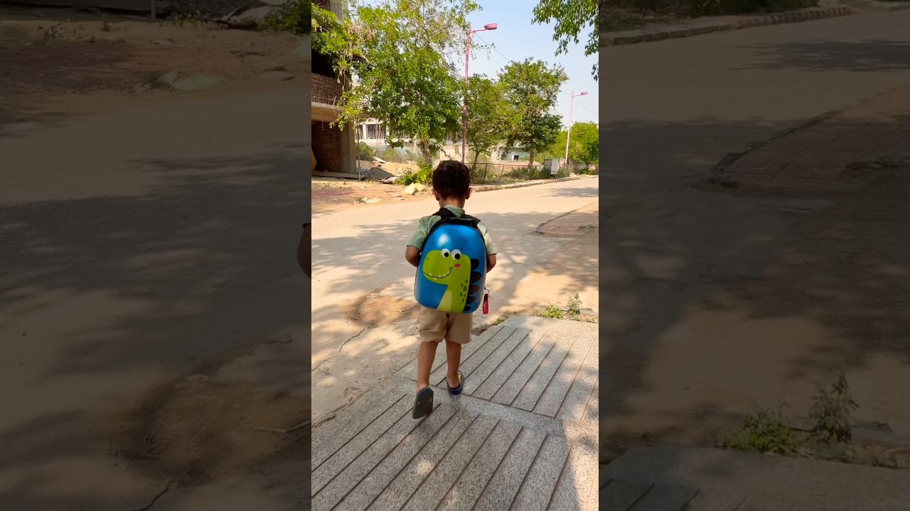 Duggu kahan chala gya🥹😭||Dhruvit shorts #shorts #ytshorts