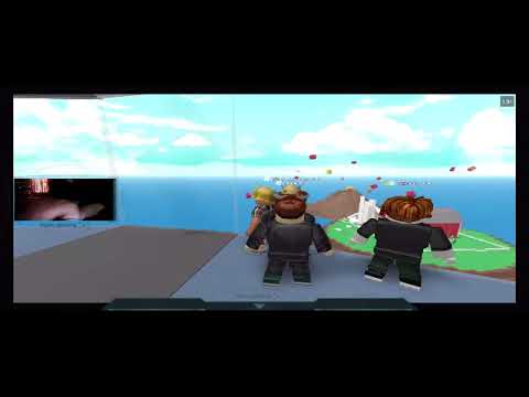 Roblox 8 Year Old Playing Roblox Funny Youtube - roblox 8 year old playing roblox funny
