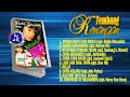 Ratih Purwasih_Antara Benci dan Rindu (1986) full album