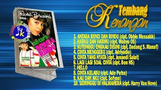 Ratih Purwasih_Antara Benci dan Rindu (1986) full album