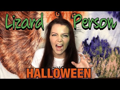 lizard-person-halloween-makeup-tutorial