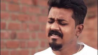 MANA VIRUPAM Tamil worship song Teaser 2022 | AARON HESED