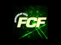 F.C.F. - No Control (Radio Mix)